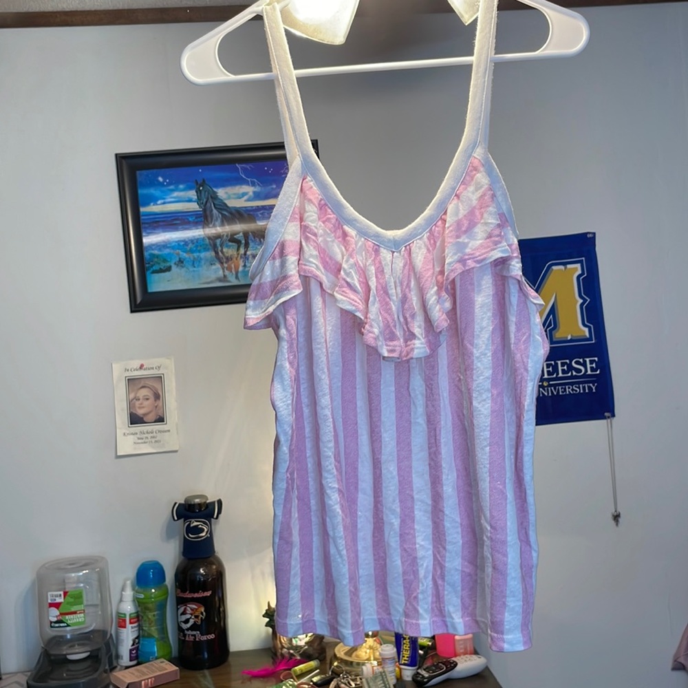 Old Navy Shirt